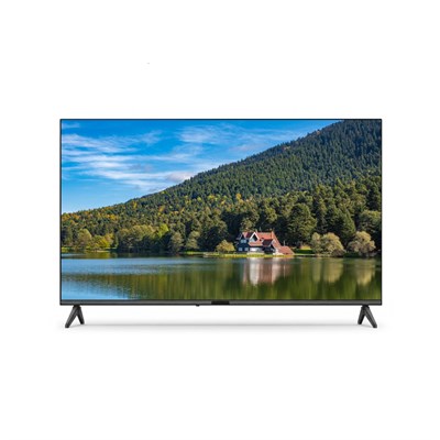 65DL8000F 65 UHD Whale OS Televizyon