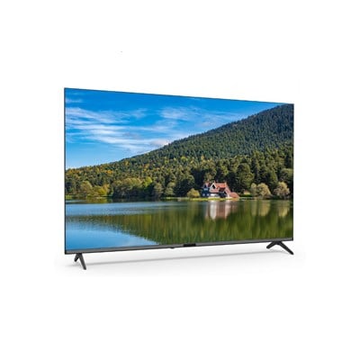 65DL8000F 65 UHD Whale OS Televizyon