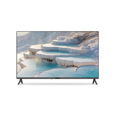 65DL9000F 65 UHD Google Televizyon