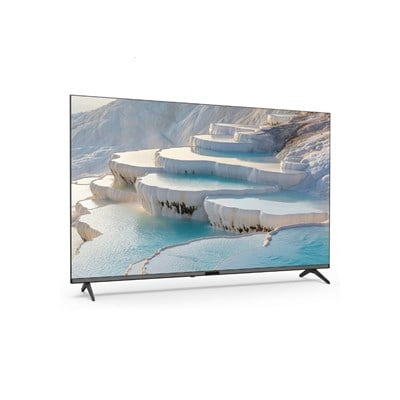 65DL9000F 65 UHD Google Televizyon