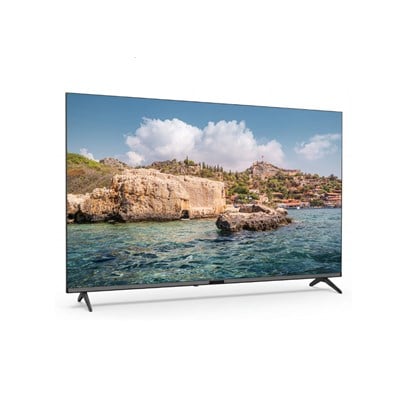 65DL9000QF 65 UHD Google / QLED Televizyon