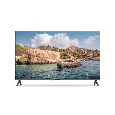 65DL9000QF 65 UHD Google / QLED Televizyon