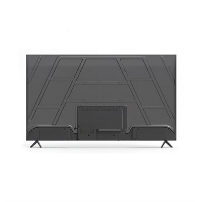 75DL9000QF 75 UHD Google / QLED Televizyon
