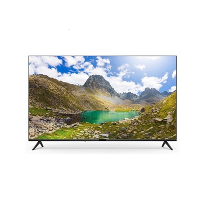 75DL9000QF 75 UHD Google / QLED Televizyon