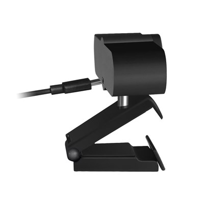 A4 Tech Webcam Pk-1000HA 4K 2160P AF UHD Kamera