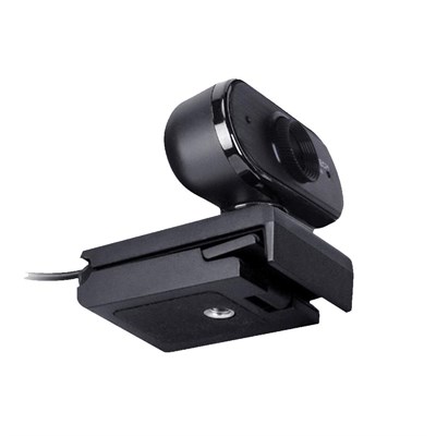 A4 Tech Webcam Pk-925H Anti-Glare 1080P Full Hd Kamera