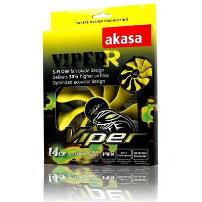 AKASA AK-FN073 