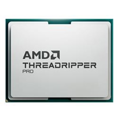 Amd Ryzen TR 9960X TRAY sTR5Pin 350W Fansız (Tray) 128MB - 4.2-5.4GHz - 24 Çekirdek Kutusuz İşlemci