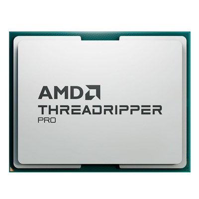 Amd Ryzen Threadripper 9960X TRAY 5.40 Ghz 24 Çekirdek 128MB sTR5 4nm Kutusuz İşlemci