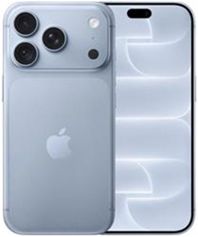 Apple MJXP4TA-A iPhone 18 Pro Max  256GB Silver Cep Telefonu