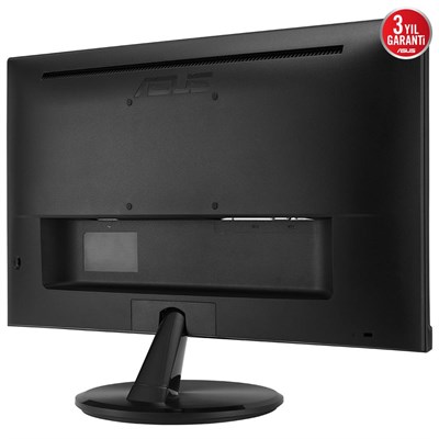 Asus 21.5