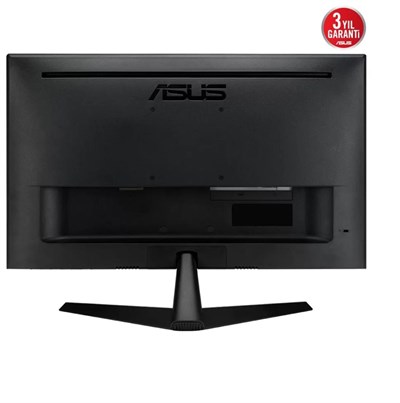 Asus 23.8