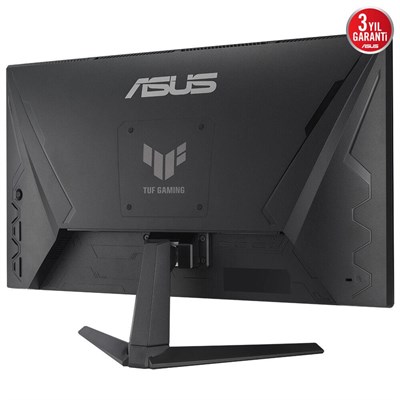 Asus 24.5