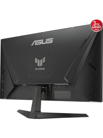Asus 24.5