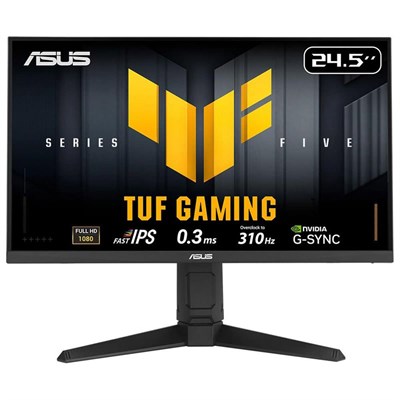 Asus 24.5