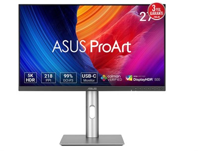 Asus 27