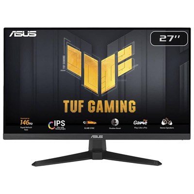 Asus 27
