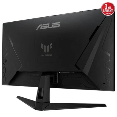 Asus 27