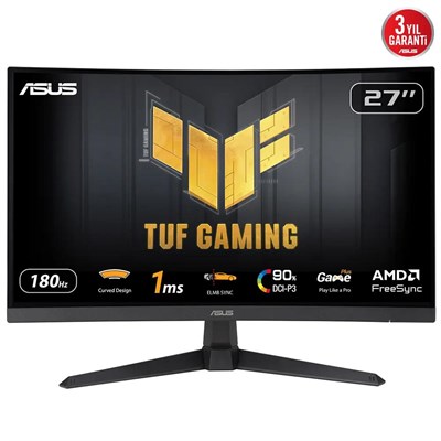 Asus 27