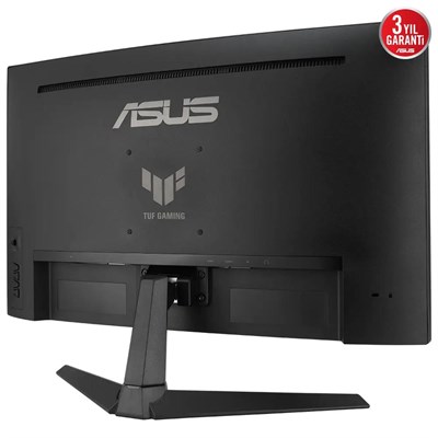 Asus 27