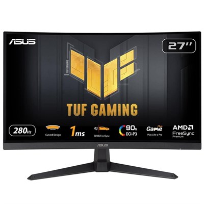 Asus 27