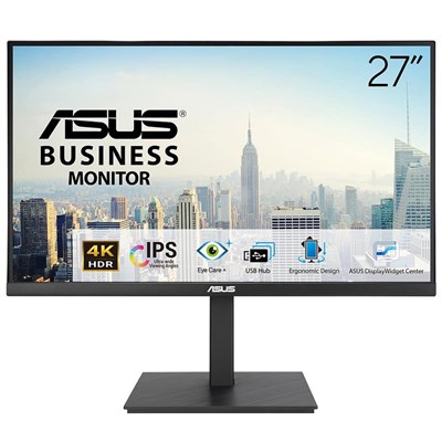 Asus 27