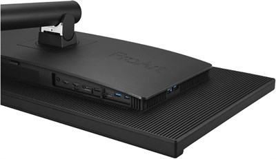 Asus 34