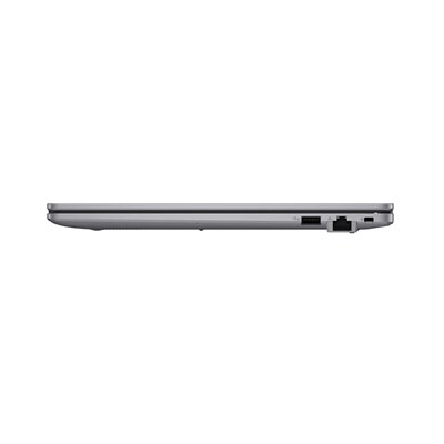 Asus B1503CVA-I716G512B3D I7 1355U 3.7Ghz 16GB 512GB SSD 15.6 FreeDOS Notebook