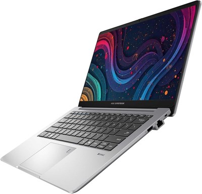 Asus Expertbook B1403CVA-DI5H16512B3D-30B I5 13420H 16Gb 512Gb FreeDOS 14