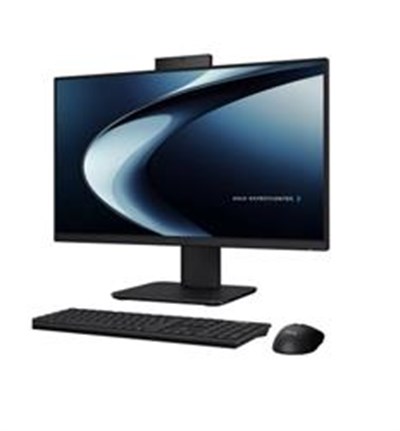 Asus P440VA-KC58512B1D Intel Core 5-210H 8gb 512SSD 23.8