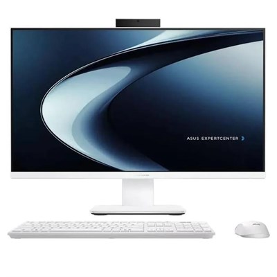 Asus P470VA P470VAK-C532512W0D C5-210H 32GB 512GB SSD 27