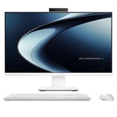 Asus P470VA P470VAK-C532512W0D C5-210H 32GB 512GB SSD 27