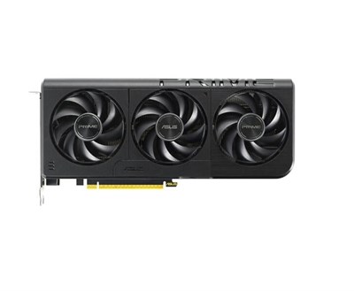 Asus Prime GeForce RTX5060 OC PRIME-RTX5060-O8G 8GB GDDR7 128 Bit DLSS 4 Ekran Kartı