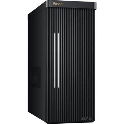 Asus Proart PD500TE-13164AP2 I9-13900 32GB 1TB Ssd 16GB ADA2000 W11 Pro Masaüstü Bilgisayar