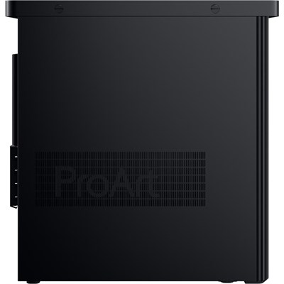 Asus Proart PD500TE-13164AP2 I9-13900 32GB 1TB Ssd 16GB ADA2000 W11 Pro Masaüstü Bilgisayar