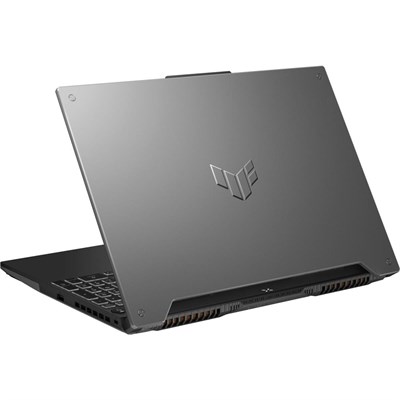 Asus TUF Gaming F15 FX507ZC4-HN081 i5 12500H 8GB 512GB SSD RTX3050 15.6