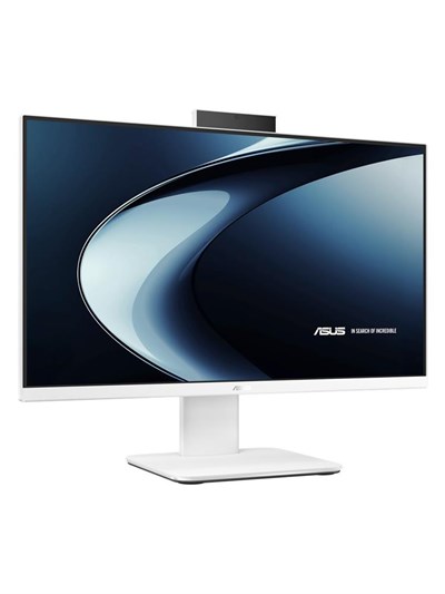 Asus V440VAK-I58512W0D Intel Core I5-13420H 8GB 512GB SSD 23.8