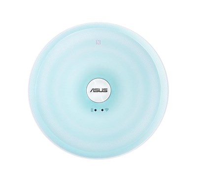 Asus Wsd-A1-32Gb Ssd Usb 2.0 Wı-Fı Harıcı Dısk Harddisk