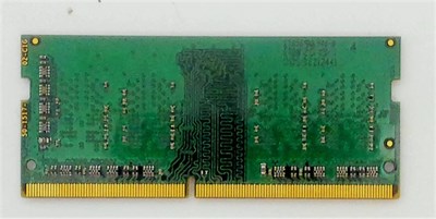 Avant DDR4 8GB 3200MHZ SODIMM Notebook Ram