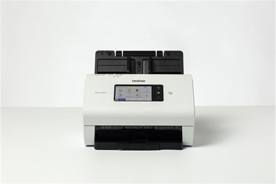 BROTHER ADS-4900W Dokuman Tarayıcı 60 ppm