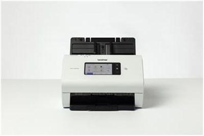 BROTHER ADS-4900W Dokuman Tarayıcı 60 ppm