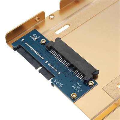 Bigboy SATA III SATA III 3.5