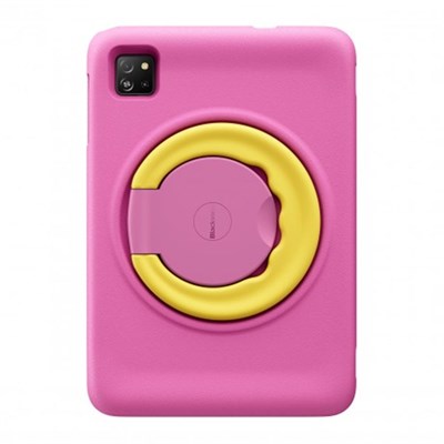 Blackview TABA6KIDS 10.1