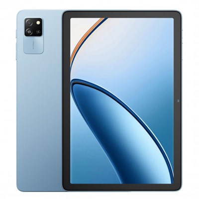 Blackview Tab60WIFI Tablet 10.1