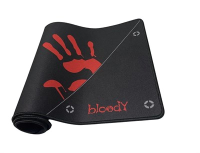 Bloody BP-50L (700x300x3mm) Gaming (Oyuncu) Mouse Pad