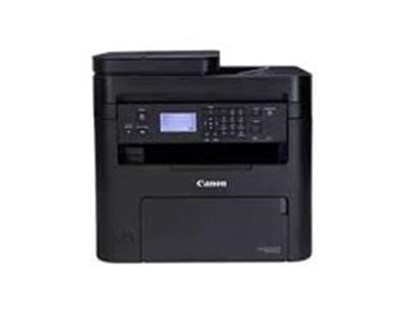 Canon MF275DW II Yazıcı-Tarayıcı-Fotokopi Mono Çok Fonksiyonlu Lazer Yazıcı