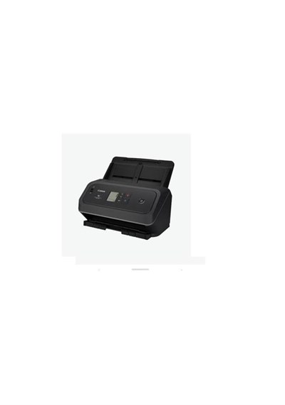 Canon imageFORMULA DR-C350 Döküman Tarayıcı