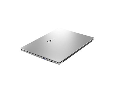 Casper NevoPro P40 NP40.210H-BE00X-G-F U5 210H 16GB 500GB 14