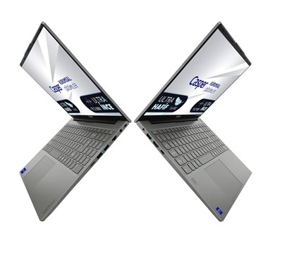 Casper Nirvana X750 X750.1362-BE00X-G-F i7-13620H 16GB 500GB SSD 15.6