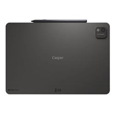 Casper Pad M10 Pen 2.2Ghz 8Gb 128Gb 12.2